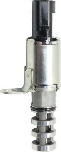 Variable Timing Solenoid For Nissan Sentra 2013-2014 in Saudi Arabia
