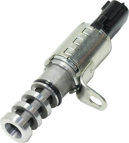 Variable Timing Solenoid For Nissan Sentra 2013-2014 in Saudi Arabia