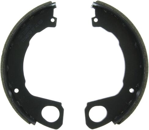 Parking-Emergency Shoes For GMC & IZUZU Trucks REF# 97042934 8970429341 in Saudi Arabia