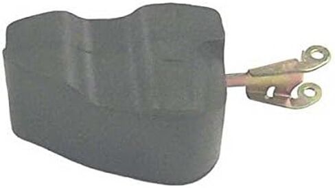 AMRT-18-7200 * Sierra 18-7200 Carburator Float Replaces 1397-2060 - Chris-Craft in Saudi Arabia