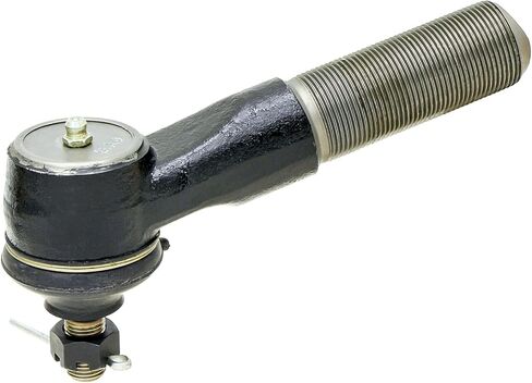 Currie Enterprises crectlync -lh thread link end end in Kuwait