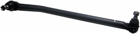 MyTee Products Steering Drag Link 31.47 "Center to Center متوافق مع Freightliner-يستبدل مجموعة السحب Rink 1412479000 1417273000 346-521 PO1-3538 in Kuwait