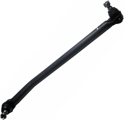 MyTee Products Steering Drag Link 31.47 "Center to Center متوافق مع Freightliner-يستبدل مجموعة السحب Rink 1412479000 1417273000 346-521 PO1-3538 in Kuwait