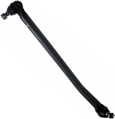 MyTee Products Steering Drag Link 31.47 "Center to Center متوافق مع Freightliner-يستبدل مجموعة السحب Rink 1412479000 1417273000 346-521 PO1-3538 in Kuwait