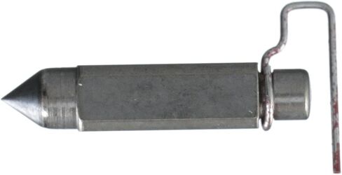 Quicksilver 7824 Inlet Needle and Seat Assembly for Mercury and Mariner 2-Cycle, V6 Outboards, 135-200hp in Saudi Arabia