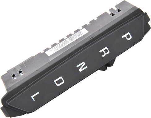 ACDelco GM Genuine Parts 84225774 Automatic Transmission Control Gear Indicator in Saudi Arabia