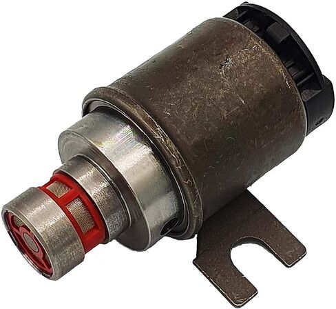 4R44E 4R55E 5R55E Solenoid TCC 1997 UP-UP ناقل حركة أوتوماتيكي in Saudi Arabia