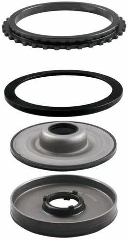6L80 6L90 Transmission 4-5-6 Clutch Apply Piston Kit 104960-01K in Saudi Arabia