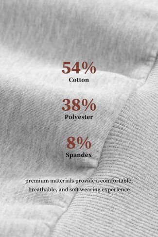 Motarto Women's 2 Pcs Outfits Sweatsuit Set Oversized Lapel Half Zip Sweatshirt Wide Leg Sweatpants Lounge Matching Tracksuit in Saudi Arabia