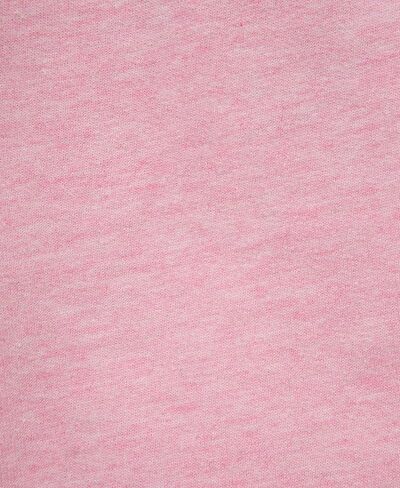 Little Me Clothes for Baby Girls' Active set, 3 Months - 12 Months in Saudi Arabia