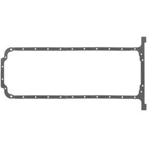 A-R71919-AI Gasket, Pan in Kuwait
