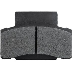 Fits Front 2-Wheel Set RWD 16592291 in Saudi Arabia