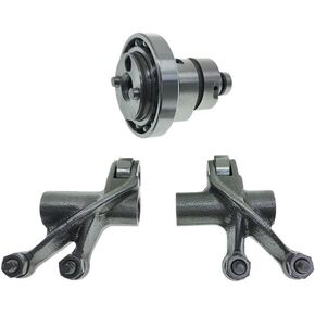 Camshaft Rocker for YZF-R15 C135 X T135 LC135 T150 FZ150 135 150 Cc(Camshaft) in Saudi Arabia