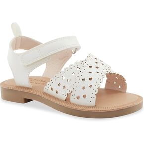 OSHKOSH B'GOSH Unisex-Child Valerie Sandal in Kuwait