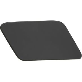 Car Headlight Washer Cover 51118058872 BM2511237 Compatible with BMW 2 Series F22 F23 F87 (Left) in Saudi Arabia