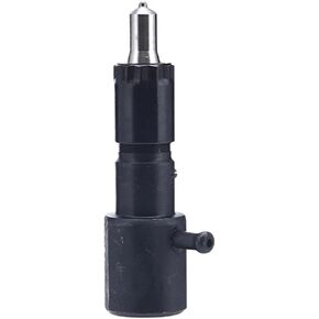 صمام تنفيس خزان الوقود الملف اللولبي 173F 178F 186F 188F 192F 195 198 1100F Air-Air-POTTER OIL VALLESTOL VALCED VALVE CANISTER CLANIDED RADER (173F) in Kuwait