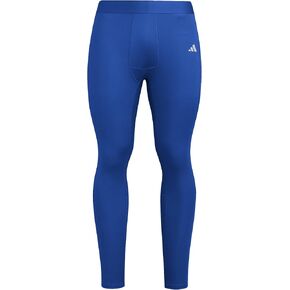 Adidas Techfit Aeroready Mens Long Cables M in Kuwait