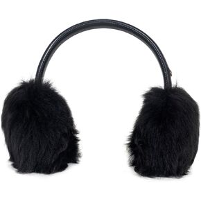 المدرب السيدات للسيدات الأذن in Kuwait