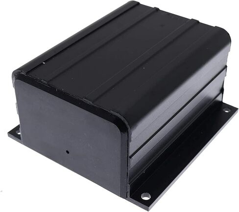 24V Motor Controller 151207 SJ-151207 Compatible with SkyJack SJ12 SJ16 SJII 3215 SJII 3219 SJIII 3226 SJIII 3220 SJIII 4626 SJIII 4632 SJIII 4740 in Saudi Arabia