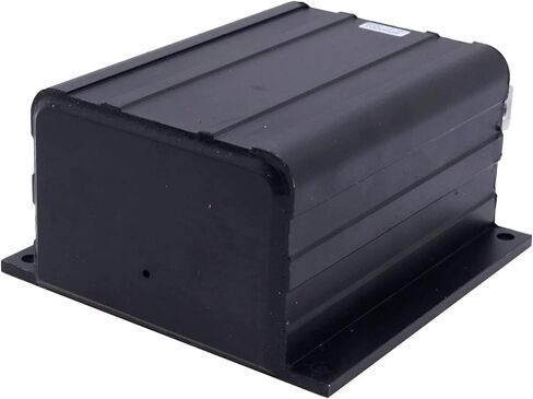 24V Motor Controller 151207 SJ-151207 Compatible with SkyJack SJ12 SJ16 SJII 3215 SJII 3219 SJIII 3226 SJIII 3220 SJIII 4626 SJIII 4632 SJIII 4740 in Saudi Arabia