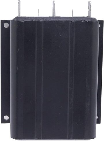 24V Motor Controller 151207 SJ-151207 Compatible with SkyJack SJ12 SJ16 SJII 3215 SJII 3219 SJIII 3226 SJIII 3220 SJIII 4626 SJIII 4632 SJIII 4740 in Saudi Arabia