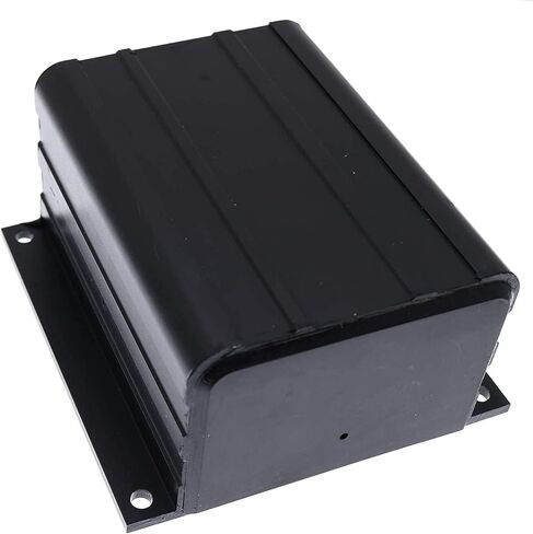 24V Motor Controller 151207 SJ-151207 Compatible with SkyJack SJ12 SJ16 SJII 3215 SJII 3219 SJIII 3226 SJIII 3220 SJIII 4626 SJIII 4632 SJIII 4740 in Saudi Arabia