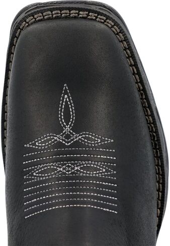 حذاء Durango Lady للسيدات Midnight Sky Western in Kuwait