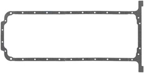 A-R71919-AI Gasket, Pan in Saudi Arabia