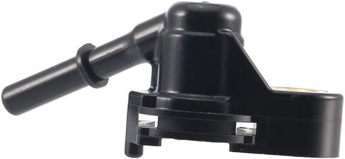 Compatible With Y-amaha Motorcycle Fuel Injector Spray Nozzle Support - OE ZL19-162 HQ, 6.35QC, 9.80mm Diameter, Motorbike Fuel System Accessory in Kuwait