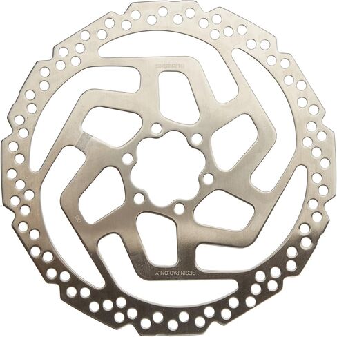 Shimano Unisex's SMRT26S Bike Parts, Other, One Size in Saudi Arabia