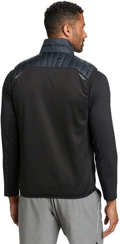 Eddie Bauer Men's Emberlite Hybrid Vest in Saudi Arabia