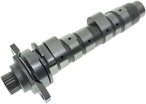 روك عمود الحدبات لـ CB400SS CB400 SS XR400 NX400 NX4 2001-2010 14000-MBV-000 14000-MCG-000 (ARM Rocker) in Saudi Arabia