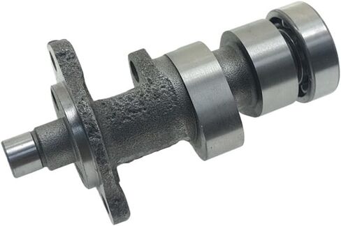 Camshaft Rocker Decompression Shaft Spring for ZS177MM NC250 RX3 GR7 GR8 K6 T6(Rocker Arm) in Kuwait