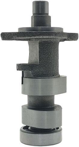 عمود الحدبات روكر رمح ربيع ZS177MM NC250 RX3 GR7 GR8 K6 T6 (ذراع الروك) in Saudi Arabia