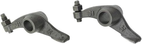 روك عمود الحدبات لـ XLR250R 85-93 XR250L 91-96 XLR XR 250 R L 14100-KR6-000 14431-KK0-000 14441-KK0-000 (Rocker 14431) in Saudi Arabia