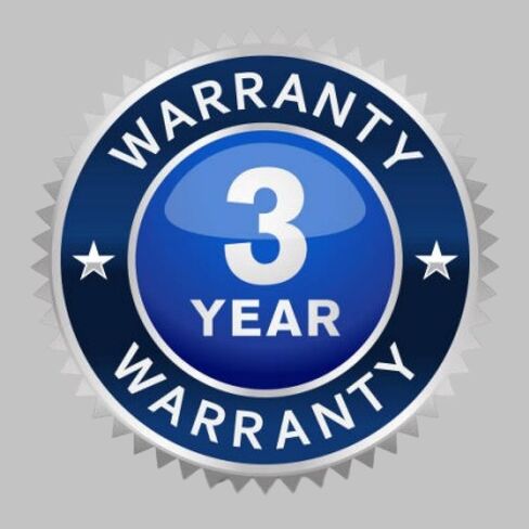 Cobalt Ceramic CAR Coating Spray 3 Year HIGH Gloss Paint Protection - 4 OZ in Saudi Arabia