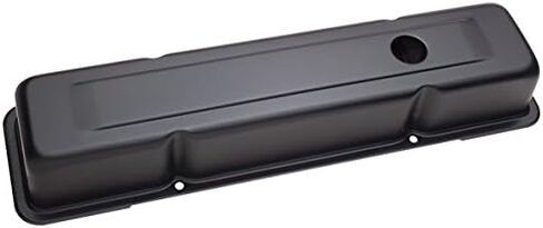 Eastwood Heat Chemical Resistant Ceramic Matte Black Engine Paint Quart 40 SQ FT in Saudi Arabia