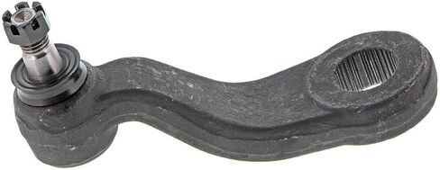 for Cadillac for Escalade,for Chevy for Tahoe for C/K 2500/1500 Suburban for C/K 3500/2500/1500,for GMC for Yukon for C/K 2500/1500 Suburban for C/K 3500/2500/1500 Arm Front Paint in Saudi Arabia