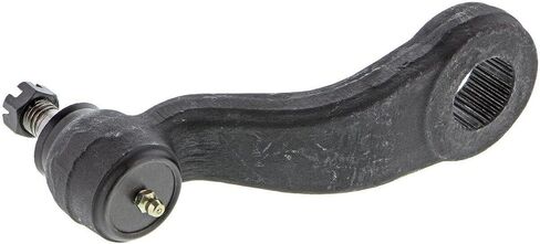 for Cadillac for Escalade,for Chevy for Tahoe for C/K 2500/1500 Suburban for C/K 3500/2500/1500,for GMC for Yukon for C/K 2500/1500 Suburban for C/K 3500/2500/1500 Arm Front Paint in Saudi Arabia