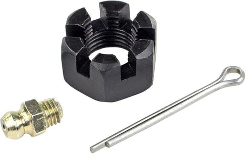 for Cadillac for Escalade,for Chevy for Tahoe for C/K 2500/1500 Suburban for C/K 3500/2500/1500,for GMC for Yukon for C/K 2500/1500 Suburban for C/K 3500/2500/1500 Arm Front Paint in Saudi Arabia