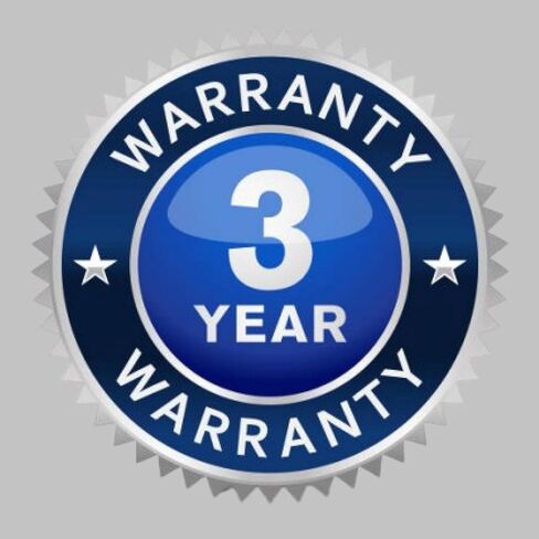 COBALT CERAMIC CAR COATING SPRAY - 8 OUNCE KIT in Saudi Arabia