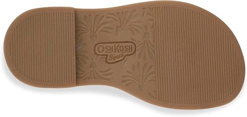 Oshkosh b'gosh للجنسين والطفل فاليري صندل in Kuwait