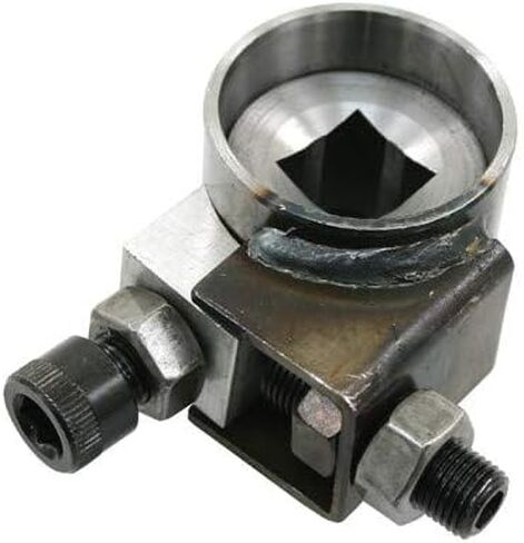 Front End Adjuster, for King Pin, Each, Compatible with Dune Buggy in Saudi Arabia