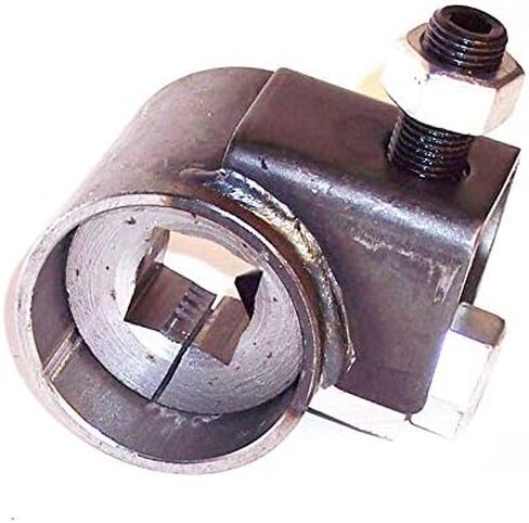 Front End Adjuster, for King Pin, Each, Compatible with Dune Buggy in Saudi Arabia