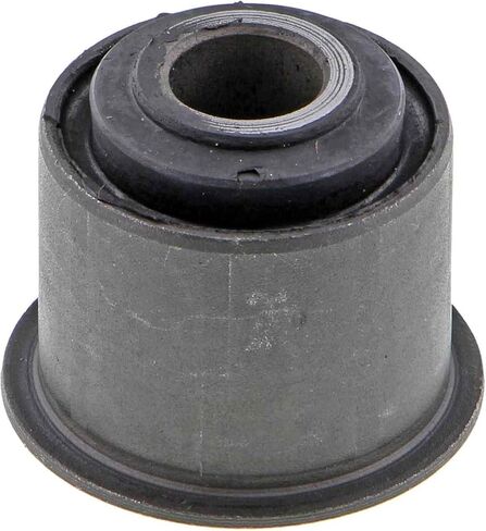 Front Beam Axle Pivot Bushing Kit Fits 1980-1983 Ford F-100 RWD in Saudi Arabia