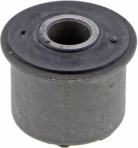 Front Beam Axle Pivot Bushing Kit Fits 1980-1983 Ford F-100 RWD in Saudi Arabia