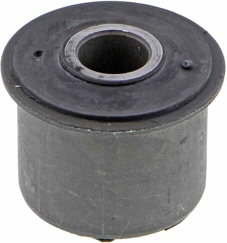 Front Beam Axle Pivot Bushing Kit Fits 1980-1983 Ford F-100 RWD in Saudi Arabia