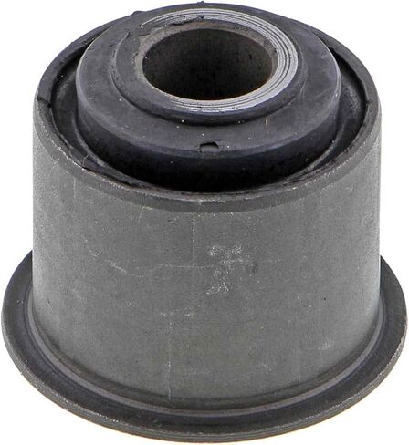 Front Beam Axle Pivot Bushing Kit Fits 1980-1983 Ford F-100 RWD in Saudi Arabia