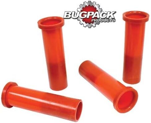 BEAM BUSHINGS, BUS 68-79, Compatible with Dune Buggy in Saudi Arabia