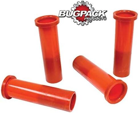 BEAM BUSHINGS, BUS 68-79, Compatible with Dune Buggy in Saudi Arabia